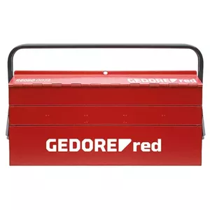 Ящик для инструментов Gedore R20600073 5 кг