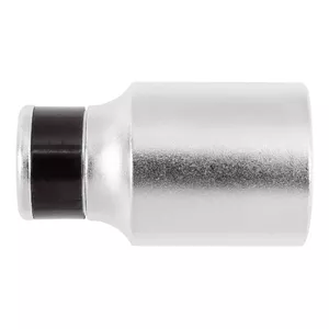 Socket Wrench Gedore R67100006 1/2 inch Drive 6 Point