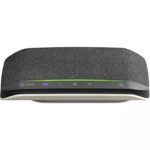 Speakerphone POLY Sync 10 Microsoft Teams Certified Wired USB Type-A Type-C