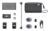 header-product