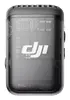 Mikrofons DJI Mic 2 Black Photo 2