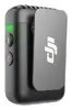 Mikrofons DJI Mic 2 Black Photo 3