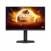 Monitors AOC 24G4X Photo 2