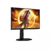 Monitors AOC 24G4X Photo 3