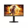 Monitors AOC 24G4X Photo 4
