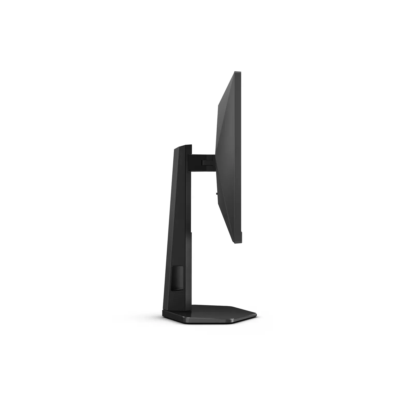Monitors AOC 24G4X Photo 8