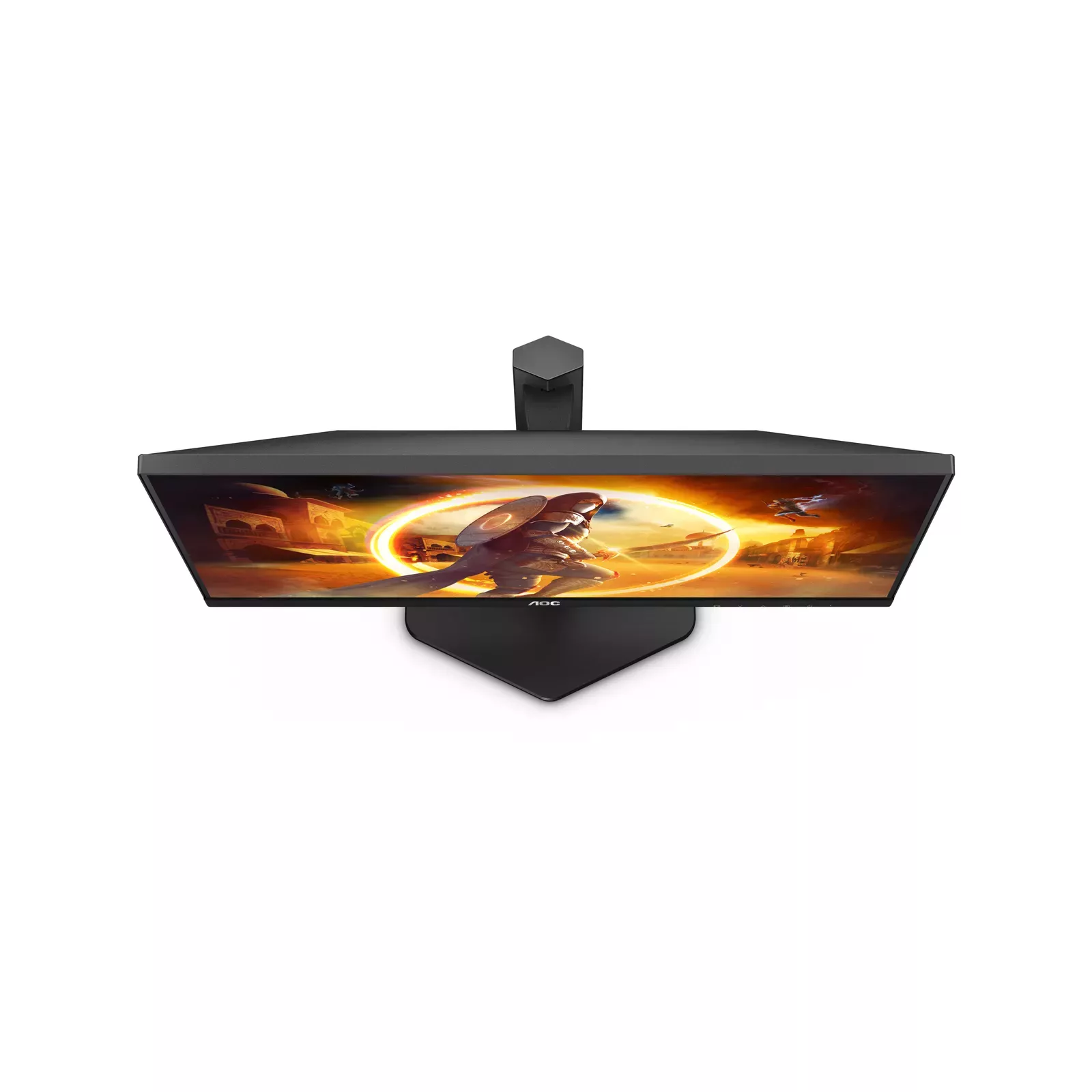 Monitors AOC 24G4X Photo 10