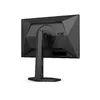 Monitors AOC 24G4X Photo 11