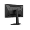 Monitors AOC 24G4X Photo 12
