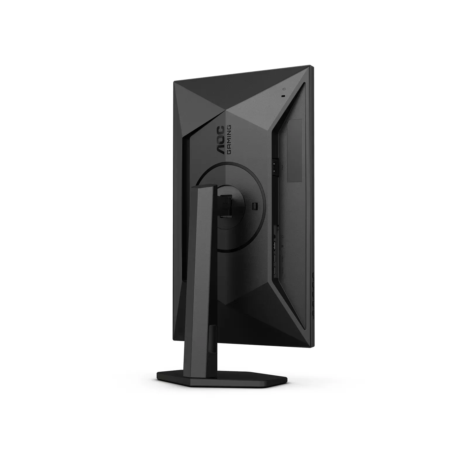 Monitors AOC 24G4X Photo 13