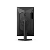 Monitors AOC 24G4X Photo 14