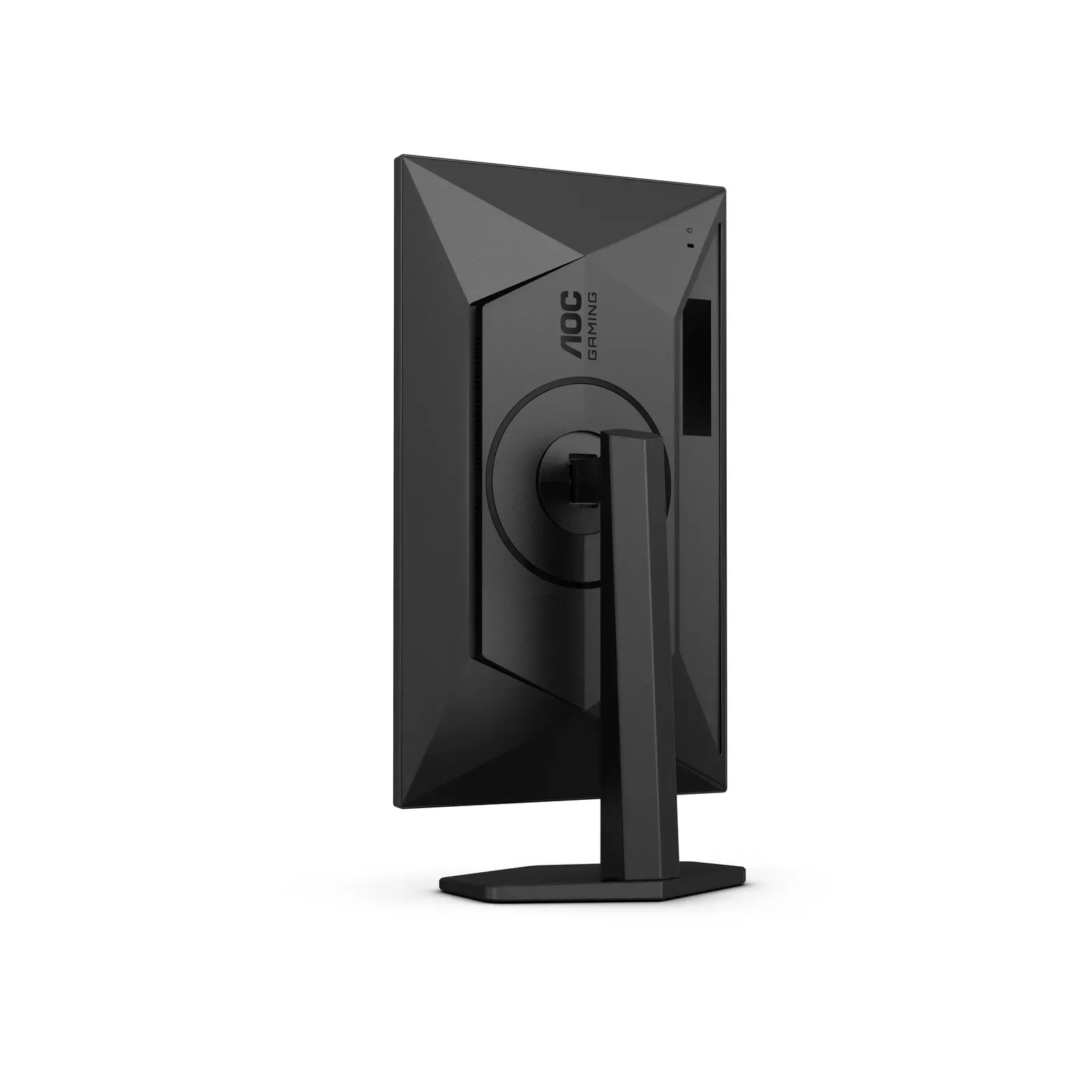 Monitors AOC 24G4X Photo 15