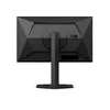 Monitors AOC 24G4X Photo 17