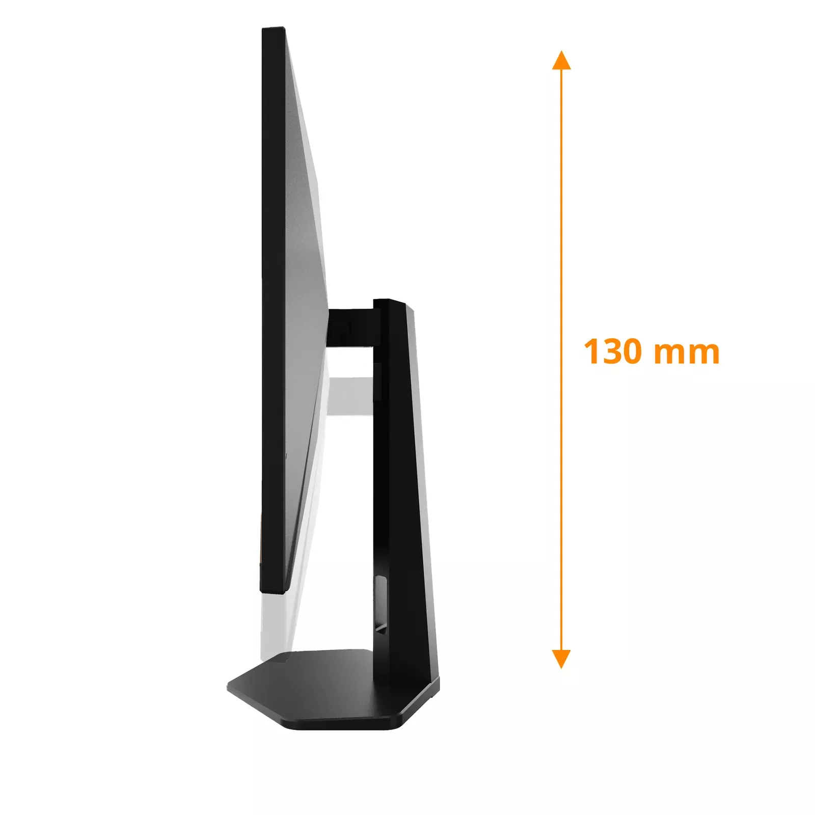 Monitors AOC 24G4X Photo 19