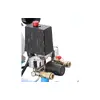 Компрессор Airpress HL 425-100V Photo 2