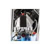 Компрессор Airpress HL 425-100V Photo 3