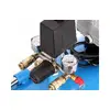 Компрессор Airpress HL 425-100V Photo 4