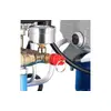 Компрессор Airpress HL 425-100V Photo 5