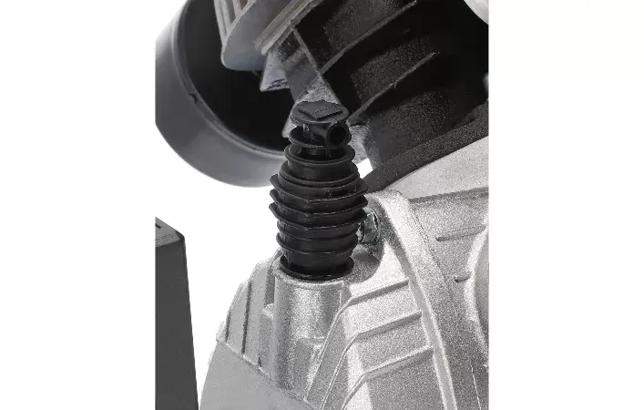 Компрессор Airpress HL 425-100V Photo 6