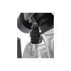Компрессор Airpress HL 425-100V Photo 6