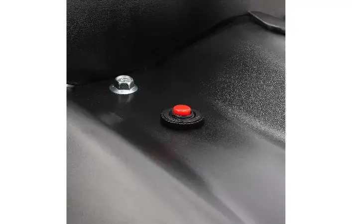 Компрессор Airpress HL 425-100V Photo 8