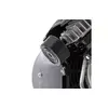 Компрессор Airpress HL 425-100V Photo 9