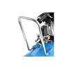 Компрессор Airpress HL 425-100V Photo 10
