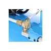 Компрессор Airpress HL 425-100V Photo 11