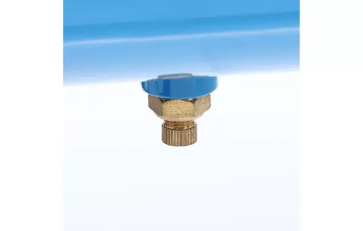 Компрессор Airpress HL 425-100V Photo 12