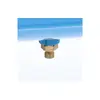 Компрессор Airpress HL 425-100V Photo 12