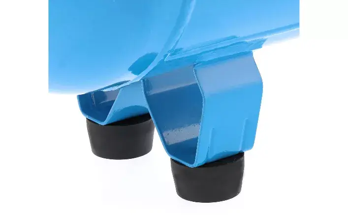 Компрессор Airpress HL 425-100V Photo 13