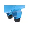 Компрессор Airpress HL 425-100V Photo 13