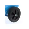 Компрессор Airpress HL 425-100V Photo 14