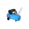 Компрессор Airpress HL 425-100V Photo 15