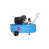 Компрессор Airpress HL 425-100V Photo 16