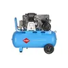 Компрессор Airpress HL 340-90 Photo 3