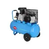 Компрессор Airpress HL 340-90 Photo 4