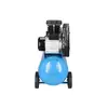Компрессор Airpress HL 340-90 Photo 5