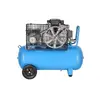 Компрессор Airpress HL 340-90 Photo 6