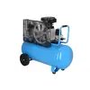 Компрессор Airpress HL 340-90 Photo 7