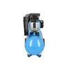Компрессор Airpress HL 340-90 Photo 8