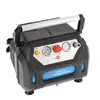 Компрессор Airpress H215-6 Photo 2