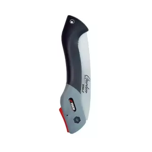 Hand saw Dedra 80A050 Durable blade Ergonomic handle