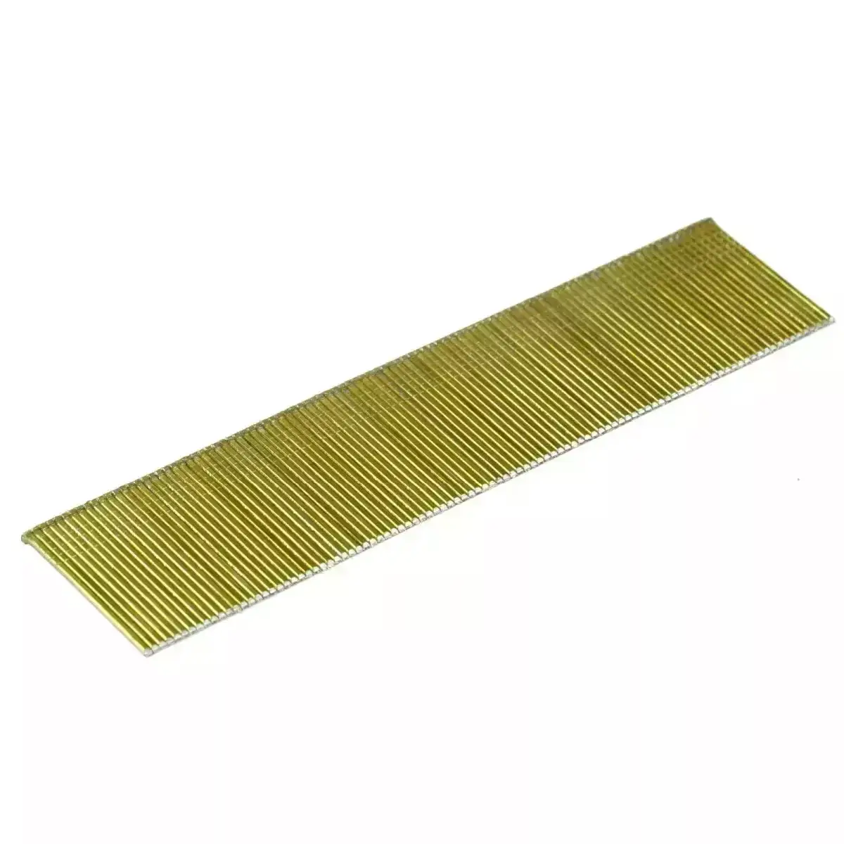 Staples Dedra A536040 Photo 2