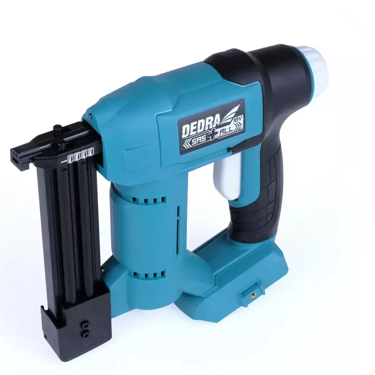 Electric stapler DEDRA DED7055 Photo 2