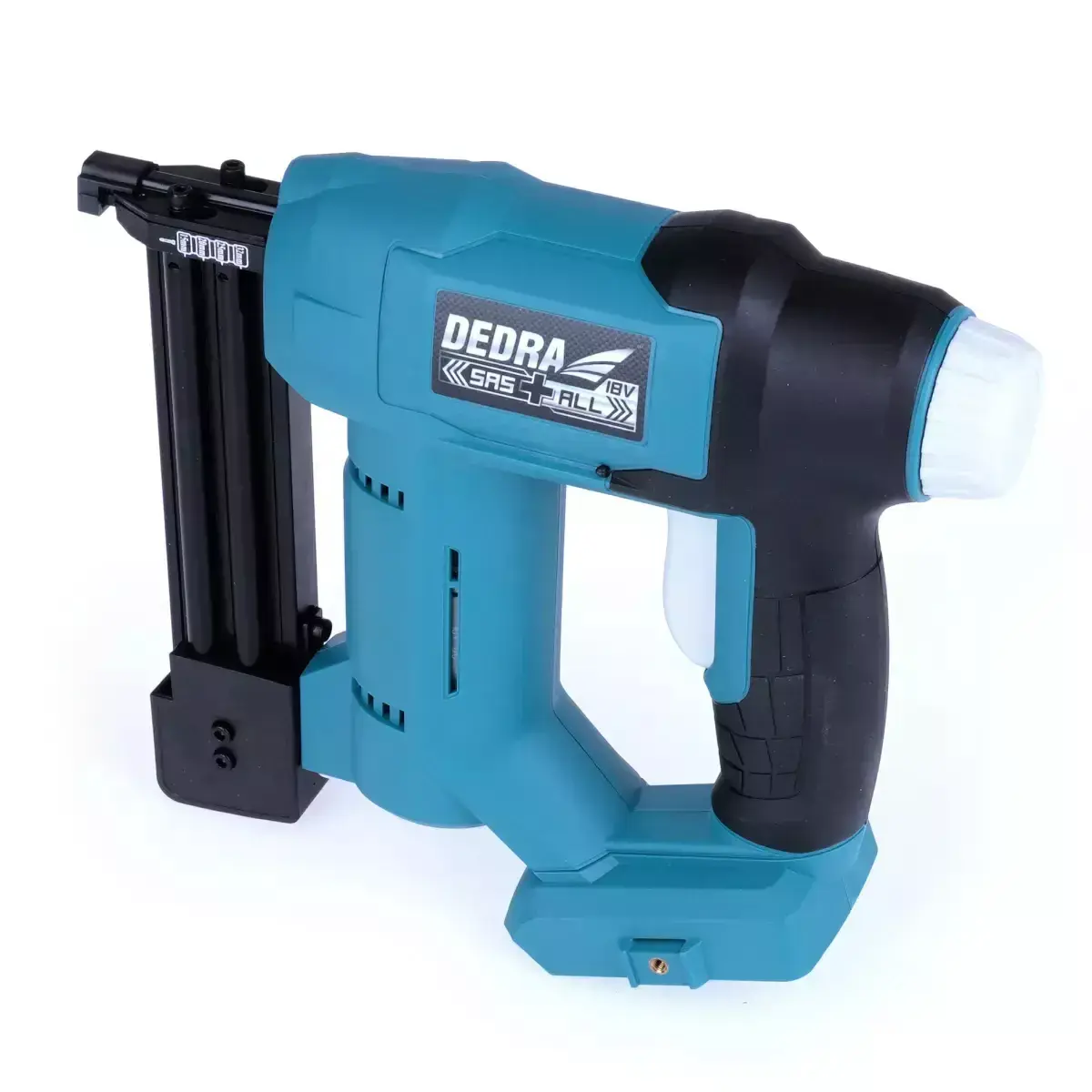 Electric stapler DEDRA DED7055 Photo 3