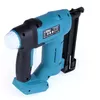 Electric stapler DEDRA DED7055 Photo 5