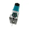 Электролобзик Dedra DED7060 Photo 4