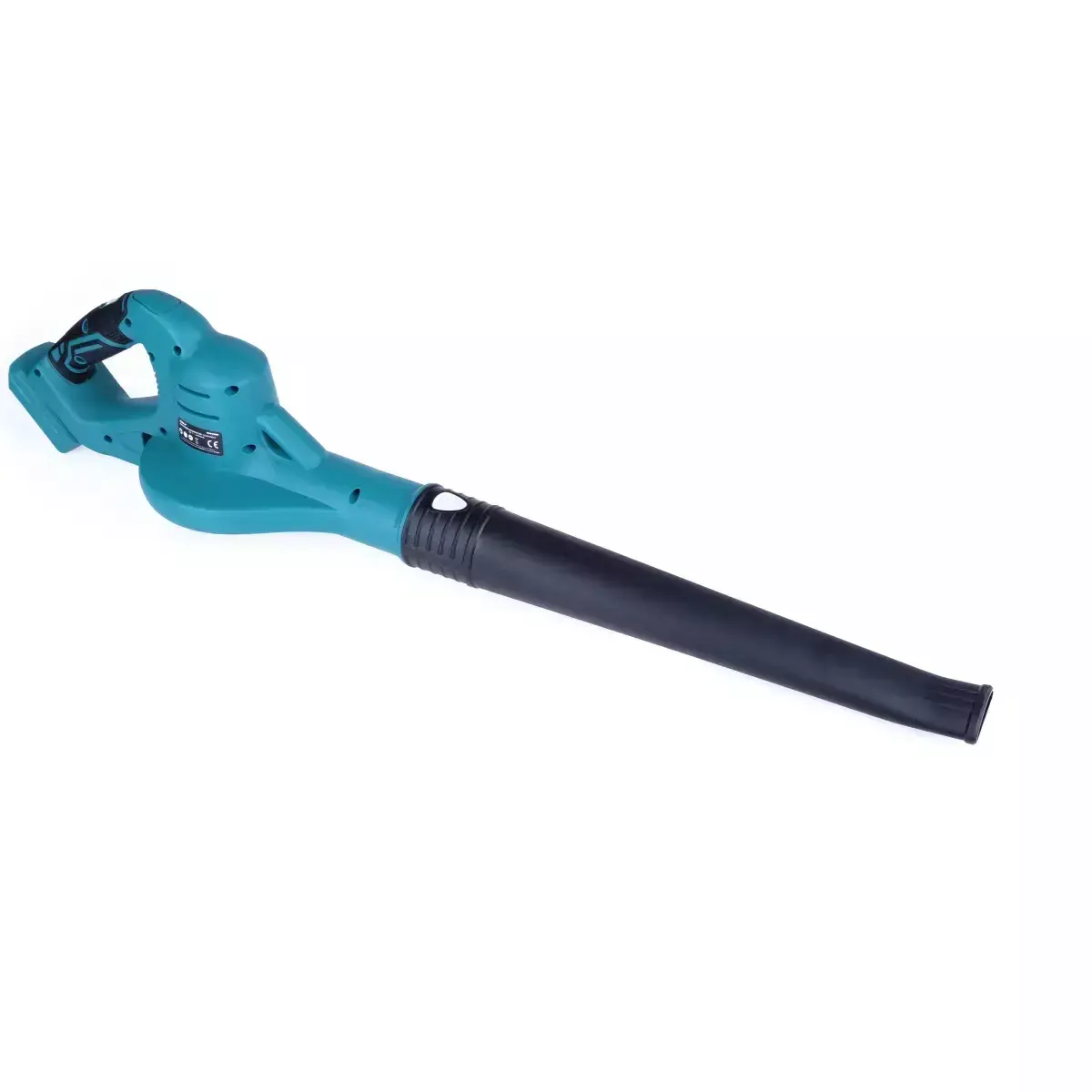 Leaf blower DEDRA DED7094 Photo 3