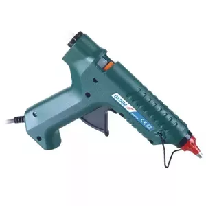 Hot glue gun Dedra DED7552 1 pc